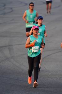 BIB: 52967
                            <button type="button" onclick="openModal(10513804)" class="btn btn-primary btn-sm float-right btn-popup" data-toggle="modal" data-target=".modal-high-quality">
                        <i class="fas fa-shopping-cart"></i> Add to Cart
                    </button>
                                            <button type="button" onclick="isThisMe(10513804, true)" class="btn btn-success btn-sm float-right btn-popup btn-isme hidden" data-toggle="tooltip" data-placement="bottom" title="นี่คือรูปของคุณใช่ไหม คลิกที่นี่เพื่อเอาเข้าอัลบั้ม">
                        <i class="fas fa-plus"></i> Add to album
                    </button>
                    <button type="button" onclick="isThisMe(10513804, false)" class="btn btn-warning btn-sm float-right btn-popup btn-isnotme hidden">
                        <i class="fas fa-ban"></i> Remove from album
                    </button>